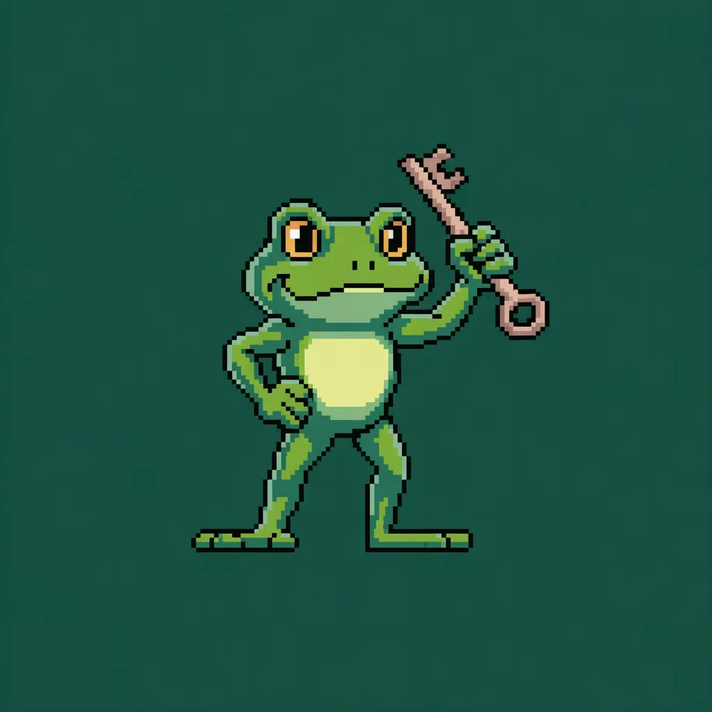 Community Takes Over